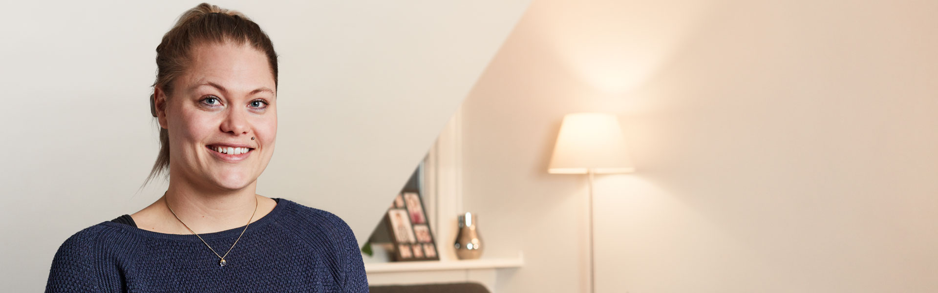 1920x600-p3sp-jamina-testimonial