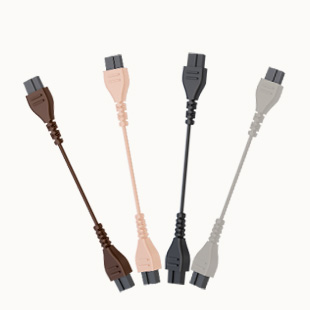 Neuro One antenna cables
