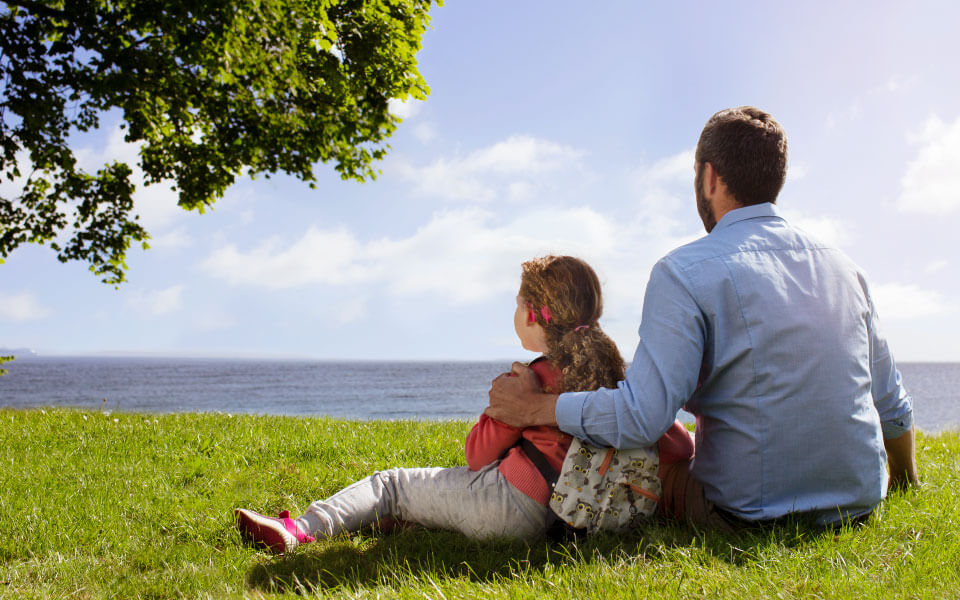 Is a cochlear implant right for me?