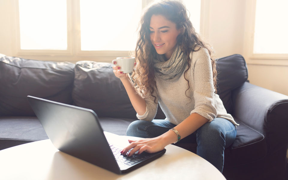 Read other users' experience with cochlear implants