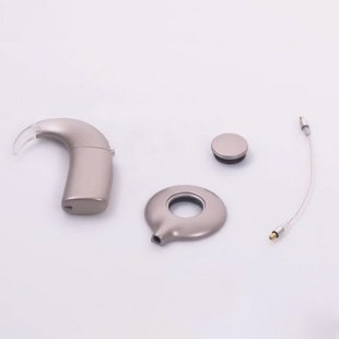 Assembling your Neuro 2