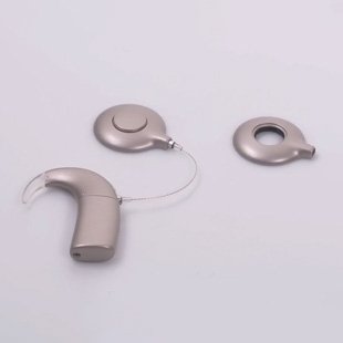 Changing the antenna on Neuro 2