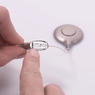 Identifying your Neuro 2