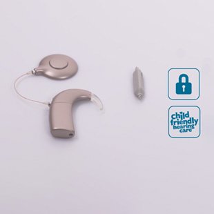 Lock and unlock the battery module on Neuro 2