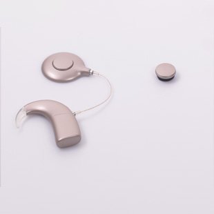 Changing the magnet on Neuro 2