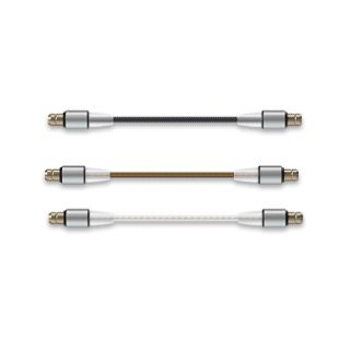 Neuro 2 - antenna cable