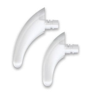 Neuro 2 - Hooks for children and adults