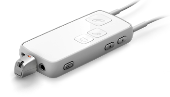 350x200-ci-connectivity-fm-receiver