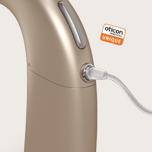 Neuro 2 - Ultra-thin aramid-reinforced antenna cable