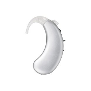 Saphyr Neo - convenient and user friendly