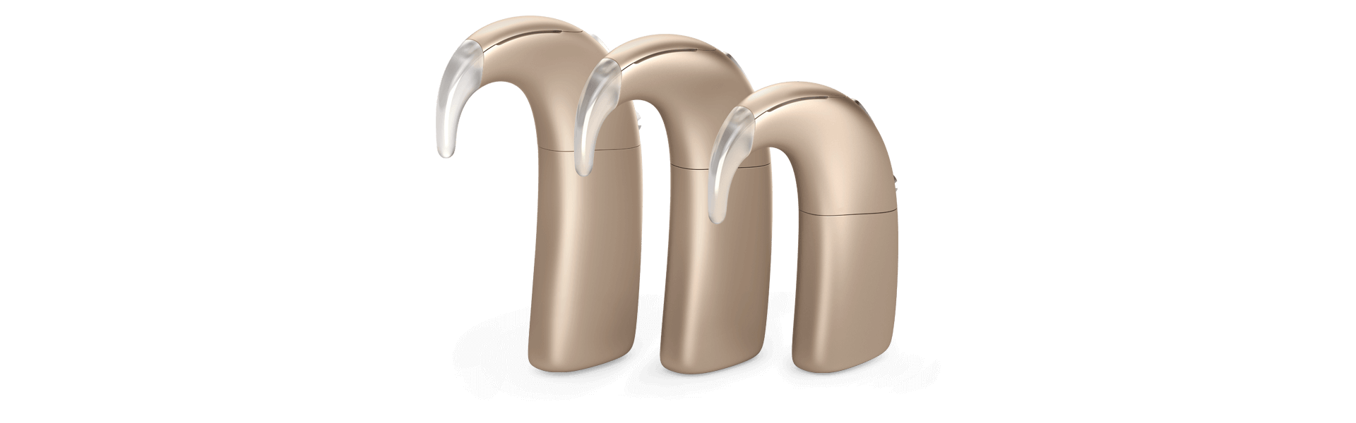 Neuro 2 - long battery life