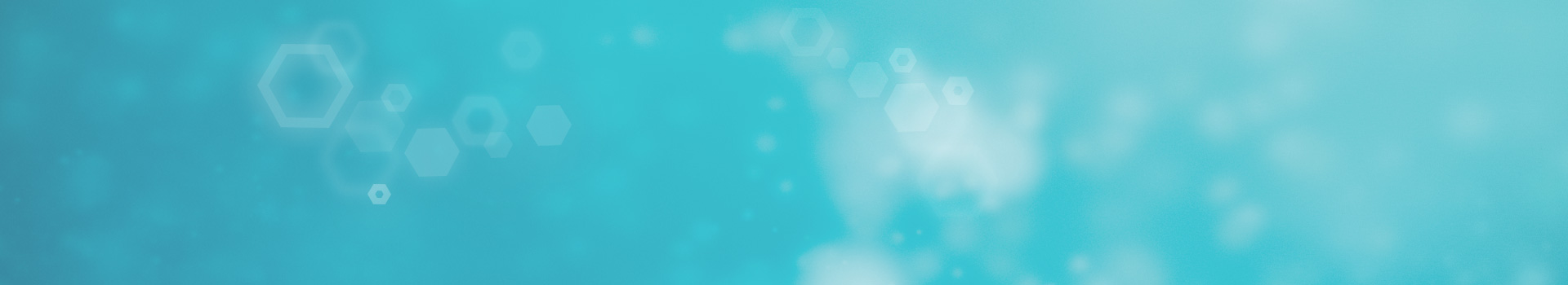 BrainHearing - make sense of sound