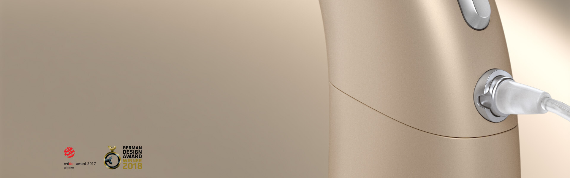 Neuro 2 - 9 grams of pure reliability