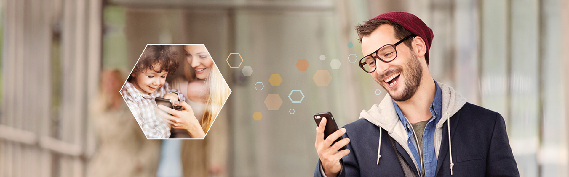 Neuro 2 connectivity