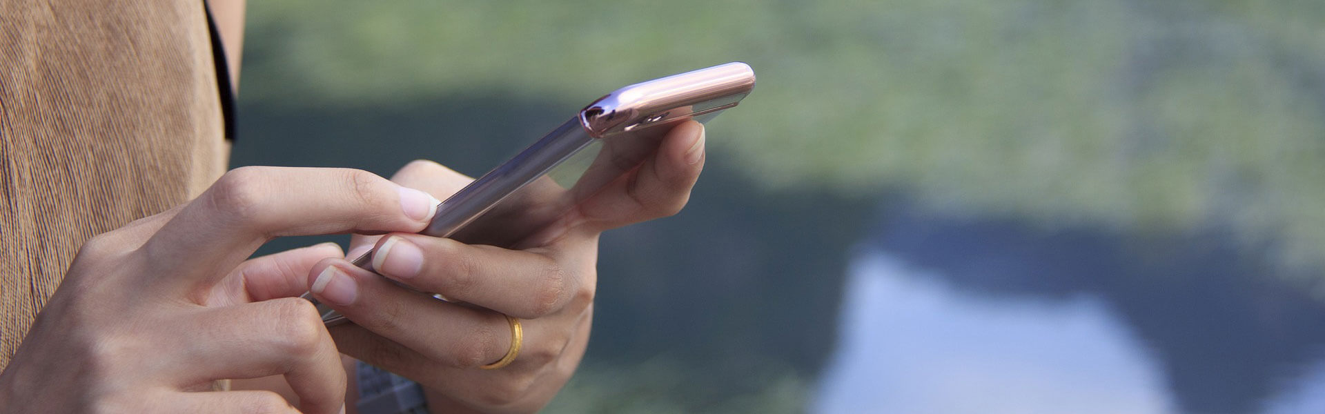 Saphyr Neo - new wireless capabilities