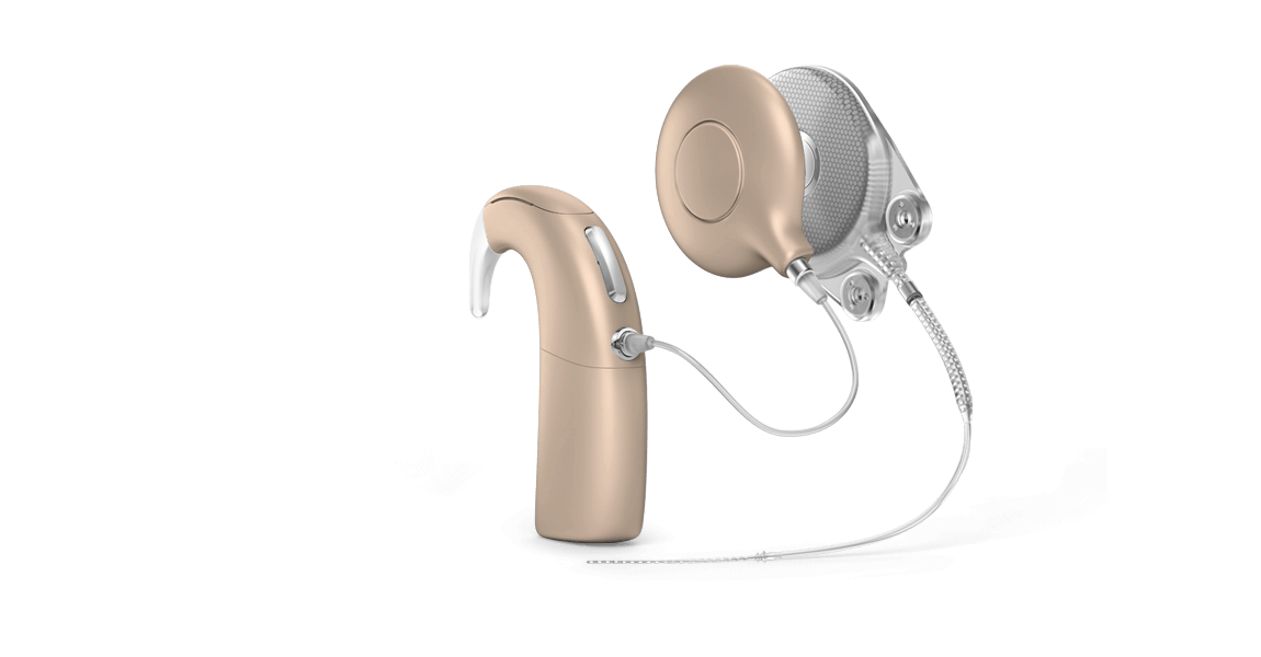 Neuro 2 opens up the world of sound