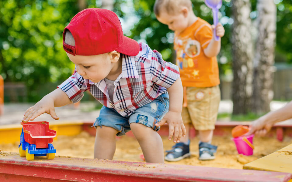 Neuro 2 - designed for playing