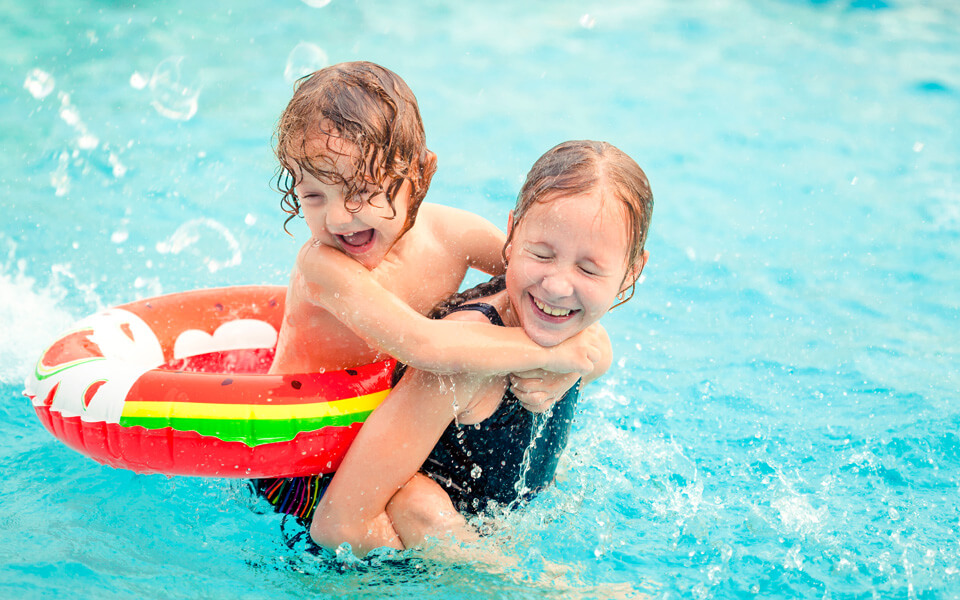 Dive straight in with Neuro 2