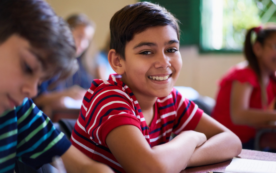 Neuro 2 - stream sound with the Oticon Medical Streamer