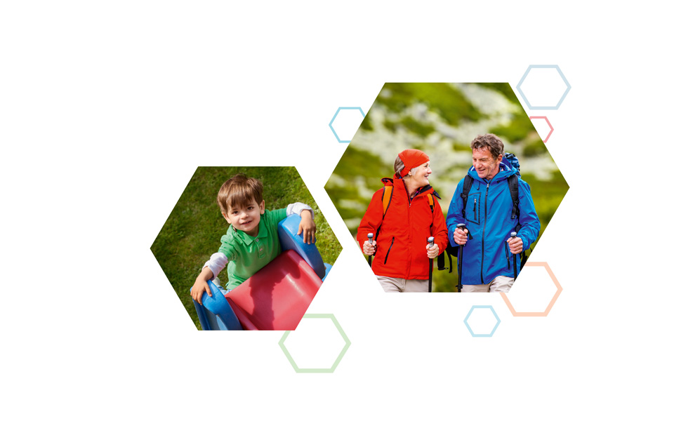 Neuro 2 - ready for action