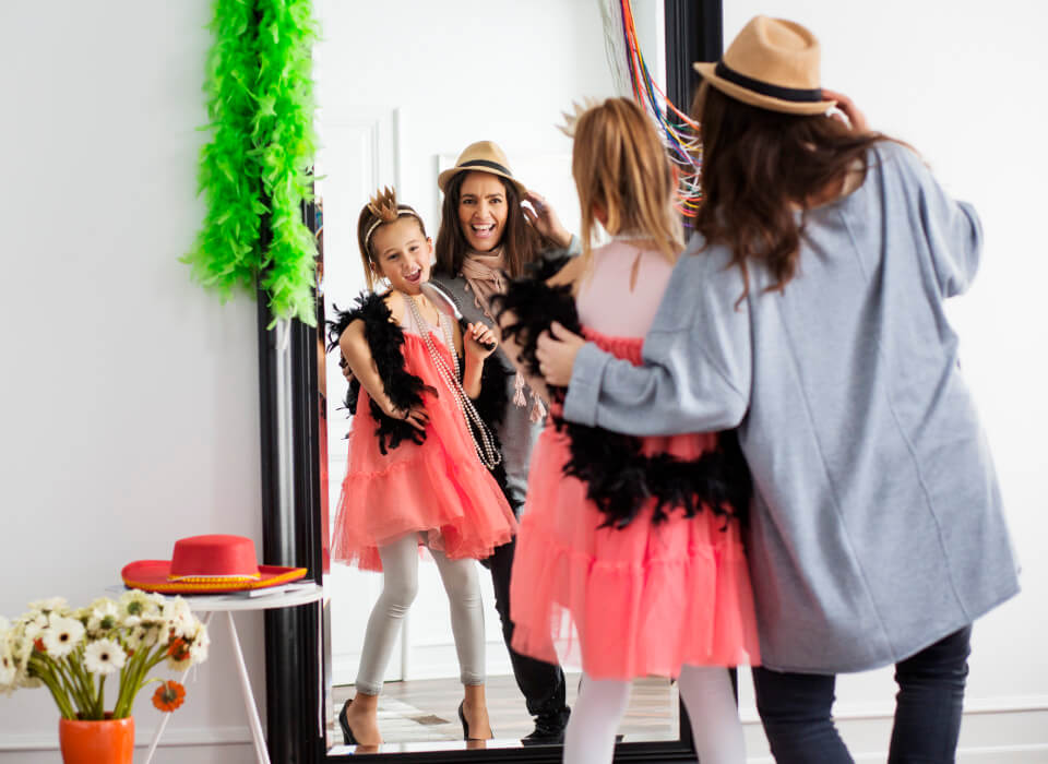 To get the best results from your cochlear implant, you must take part in regular speech therapy sessions.