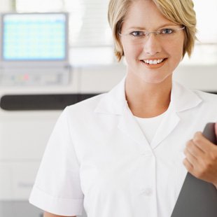 Oticon Medical - quality and safety