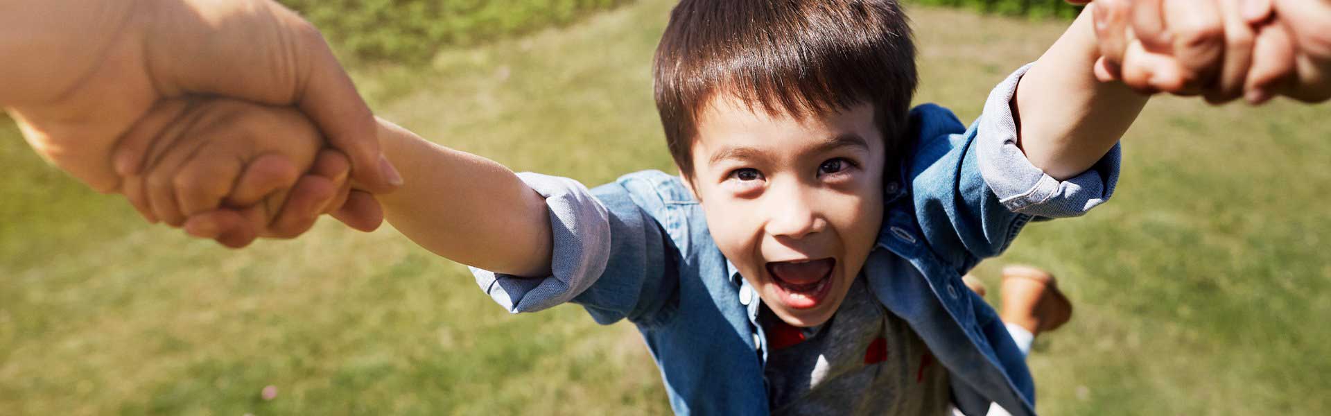 At Oticon Medical, we work so hard to produce the most reliable devices possible and impose a strict reporting policy as part of its quality commitment, counting all devices removed for reasons unrelated to the implant.