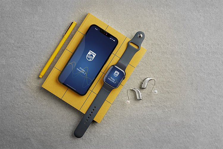 phs_notebook_iphone_and_apple_watch_splash_screen_minirite_ms2421b_extended_750x500px