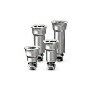 310x310-Ponto-Abutments-Pre-Mounted-with-BHX-Implant