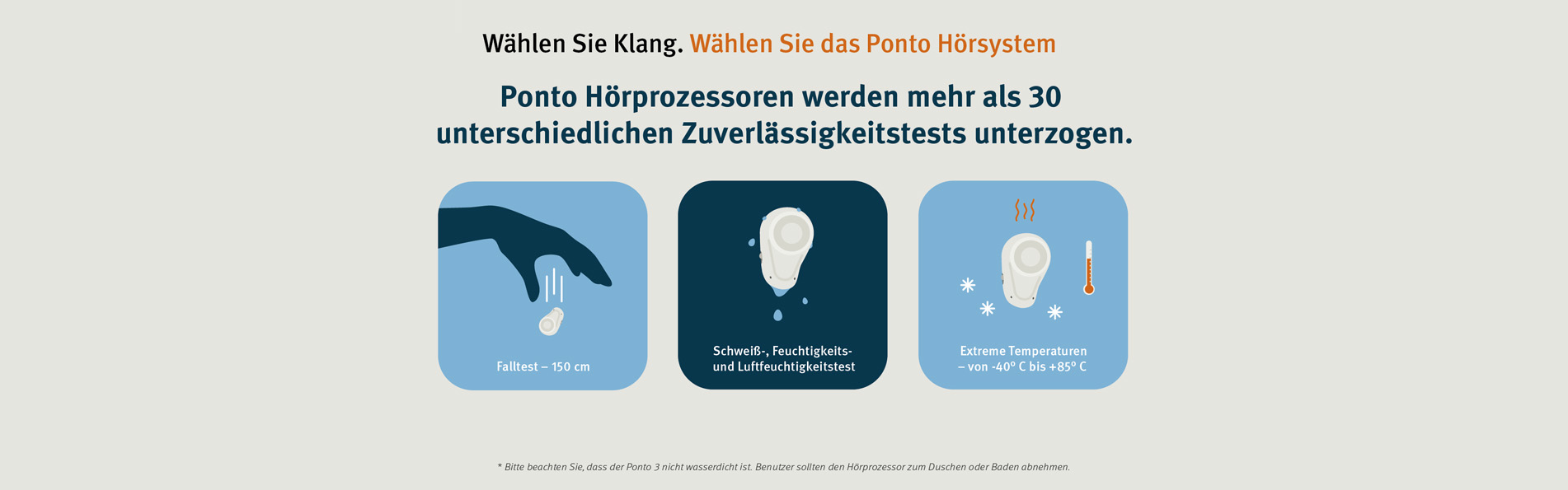 1920x600-reliability-bahs_de