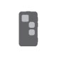 Remote