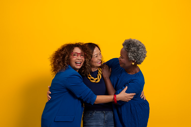 Compare our different types of hearing aids here Philips HearLink