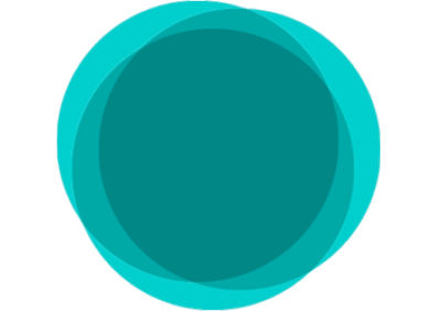 demant_living_circles_a4_seafoam_green_rgb_founded-on-care