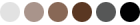 140x25-colours