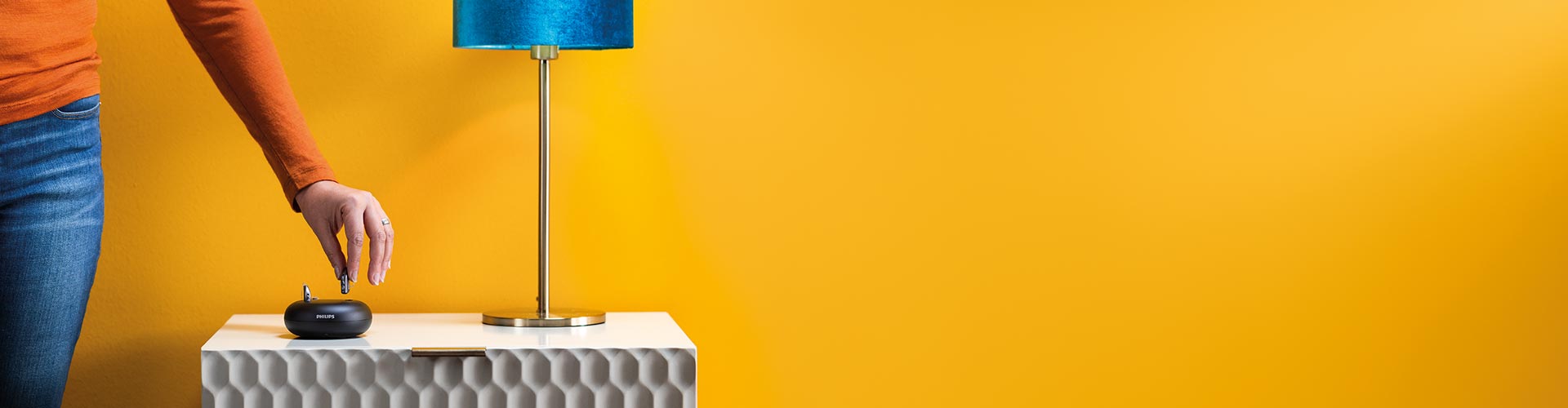 1920x500_introbanner_6