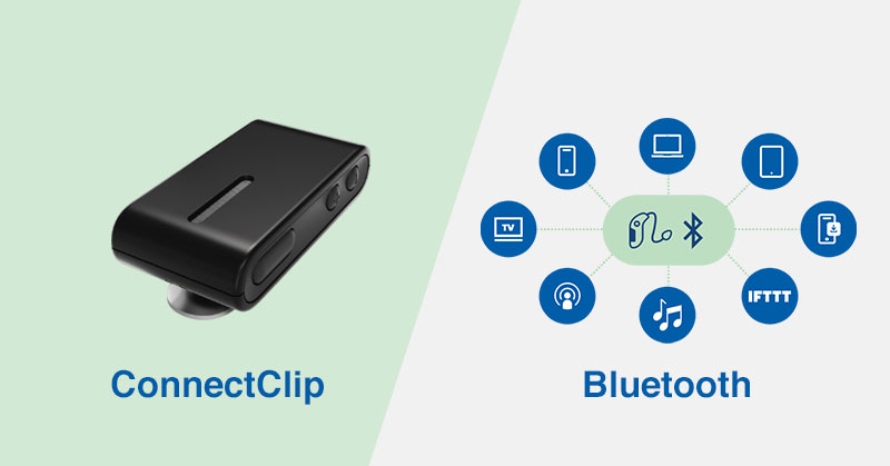 accessoires-bluetooth-hoorapparaat