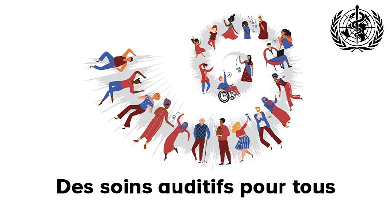 journee-mondiale-de-l-audition