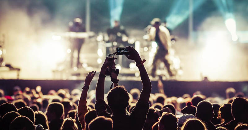 audika-gehoorbescherming-festival-blog