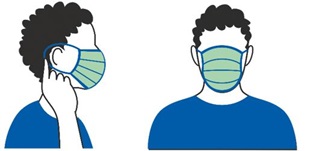 unsere-hygienestandards_9
