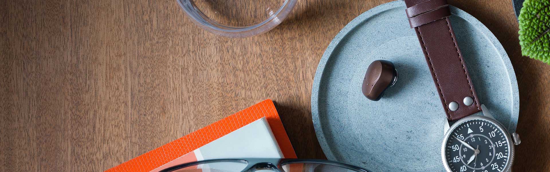 Introducting Ponto 4