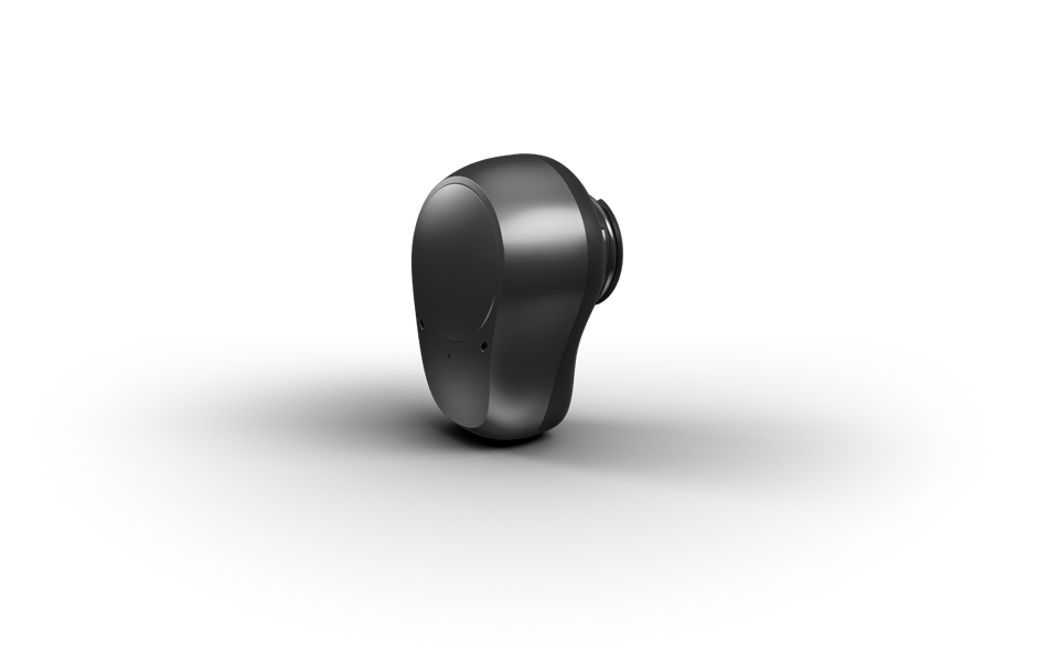 Ponto 5 Mini from Oticon Medical