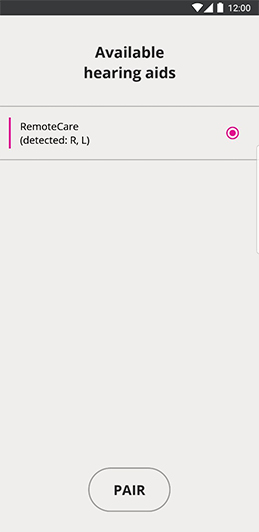 remotecare_available-hearing-aids_-oti-topbar_android