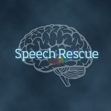 technologie oticon speech rescue