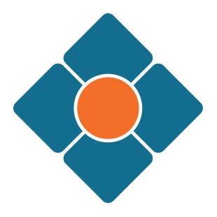 Understanding patients