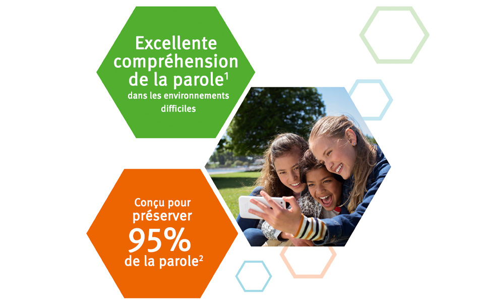 96x600-ci-solutions-95-procent-fr