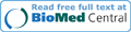 biomedcentral_free_icon