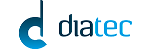 diatec-sweden