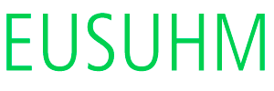 eusuhm-logo-2