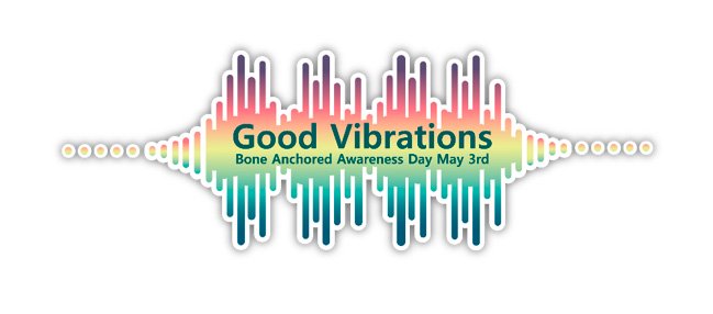 good-vibrations