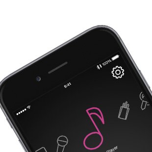Connectline app